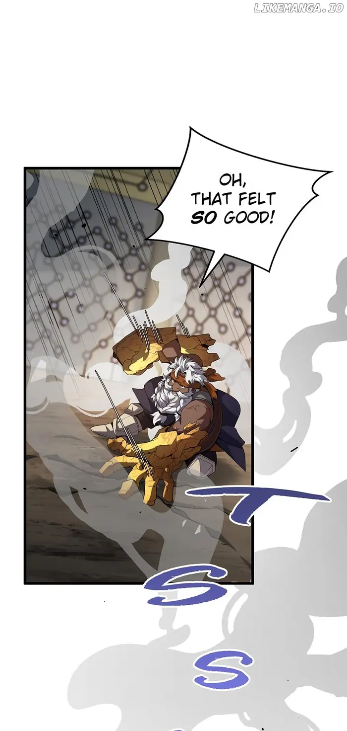 The Beginning After the End Chapter 211 image 070_optimized